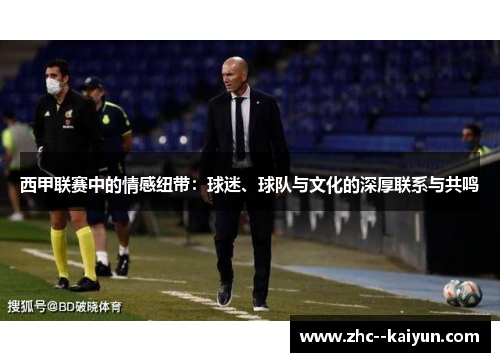 西甲联赛中的情感纽带：球迷、球队与文化的深厚联系与共鸣