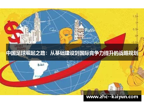 中国足球崛起之路：从基础建设到国际竞争力提升的战略规划
