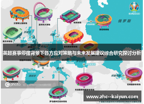 英超赛事停摆背景下各方应对策略与未来发展建议综合研究探讨分析 英超赛事停摆背景下各方应对策略与未来发展建议综合研究探讨分析