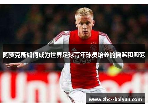 阿贾克斯如何成为世界足球青年球员培养的摇篮和典范