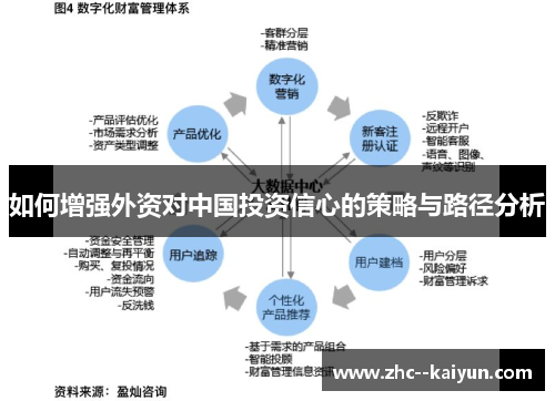 如何增强外资对中国投资信心的策略与路径分析