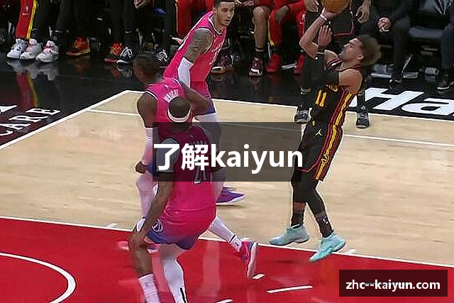 了解kaiyun
